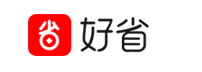 省团优选官方LOGO