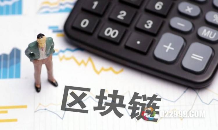 省团优选APP，省团优选新人必学7，如何快速打造团队