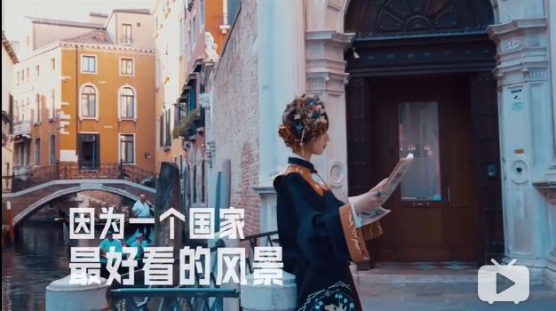 我把省团当副业一个星期赚了7000块,想给有梦想的人提个醒