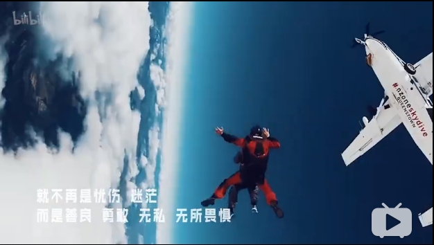 我把省团当副业一个星期赚了7000块,想给有梦想的人提个醒