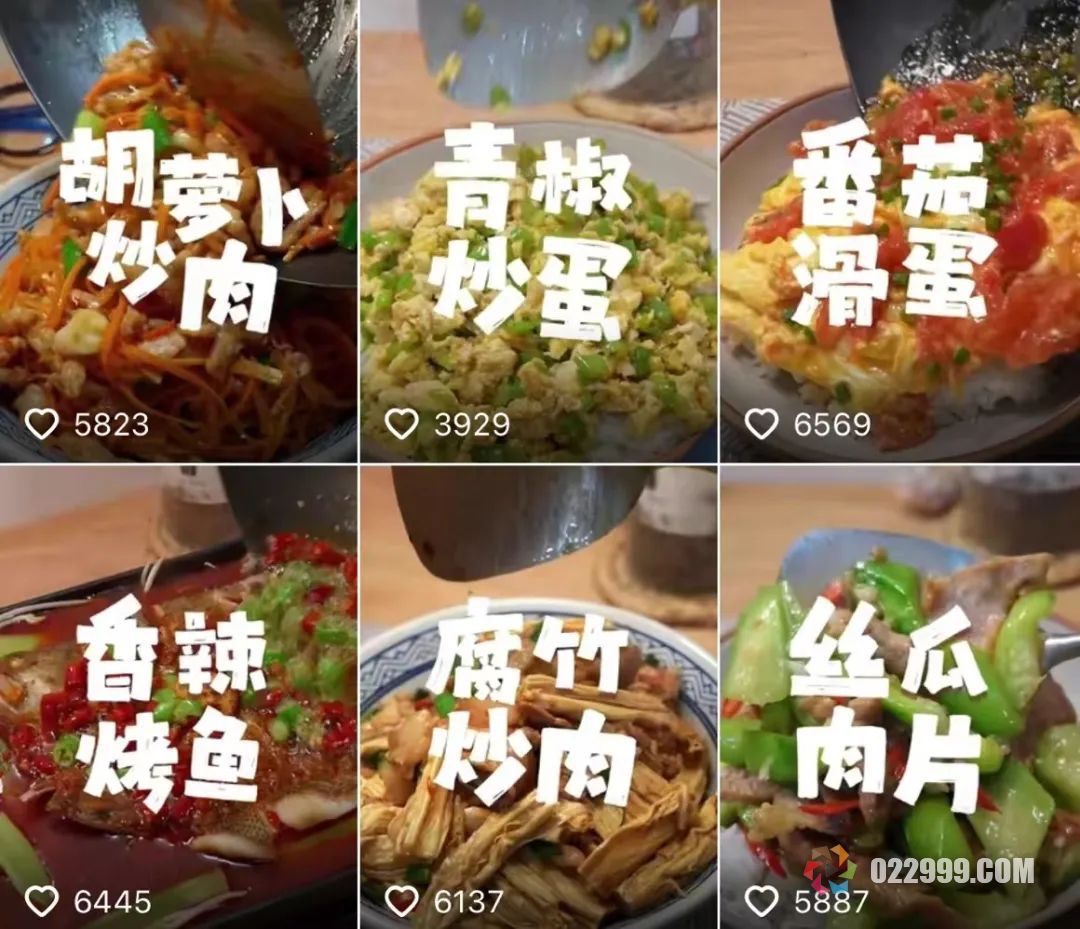 【抖音运营】拍一个人吃饭的视频，怎么通过抖音赚钱
