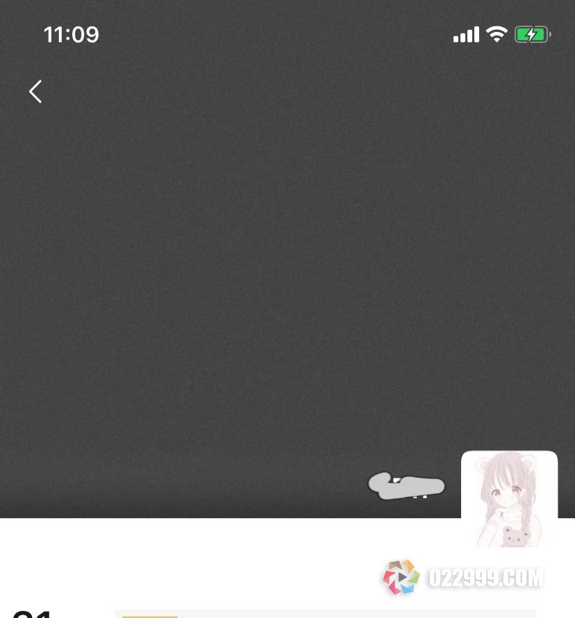 【社群运营】推广app如何打造一个可以赚钱的微信朋友圈