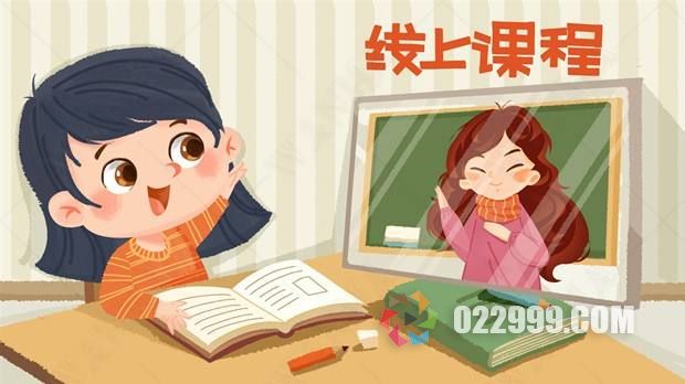 适合一个人单干的小生意：从零开始的创业