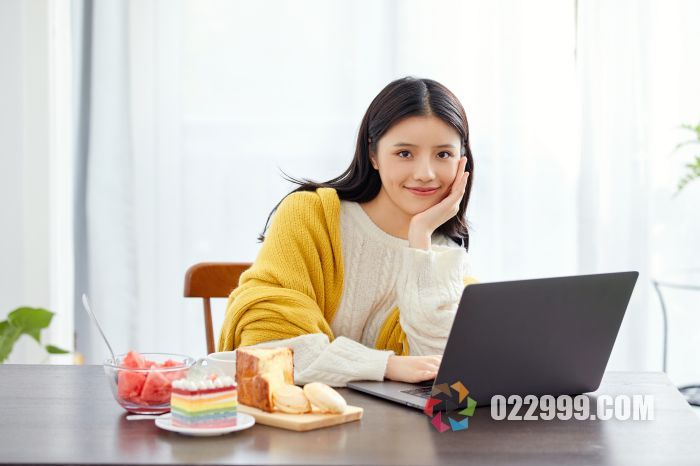 大学生有什么周末兼职可以提高业余收入，实现经济独立