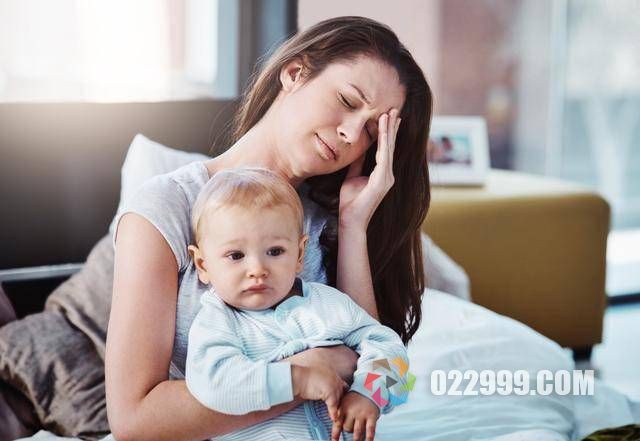 宝妈带娃适合做什么兼职，在线兼职副业赚钱的方法