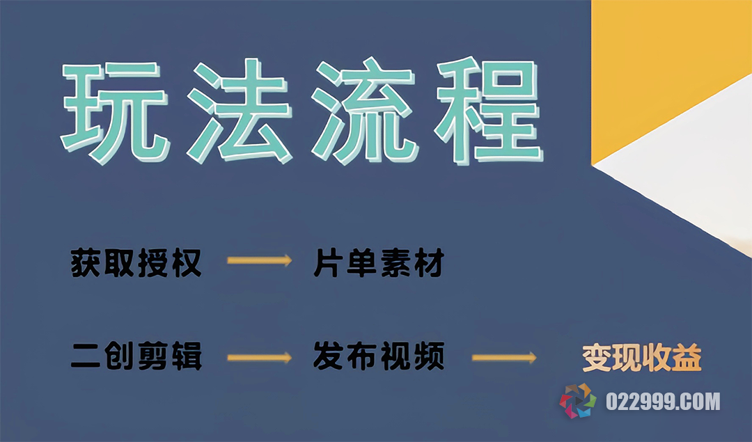 抖音短剧怎么挣钱的？做短剧分销推广要避开的6个坑，新手一定注意！