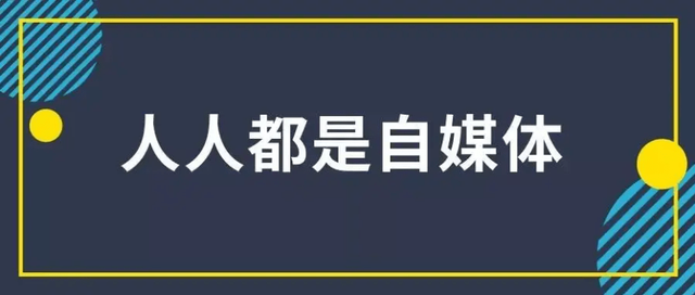 上班族兼职创业适合做什么，5个在家挣钱的自由职业，让普通人也可创业