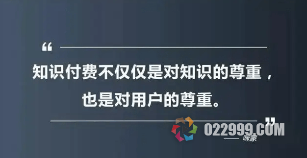 网上兼职可以做些什么，哪些比较靠谱呢？分享四个网上赚钱的路子