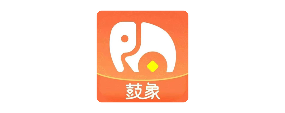 鼓象短剧LOGO.jpg