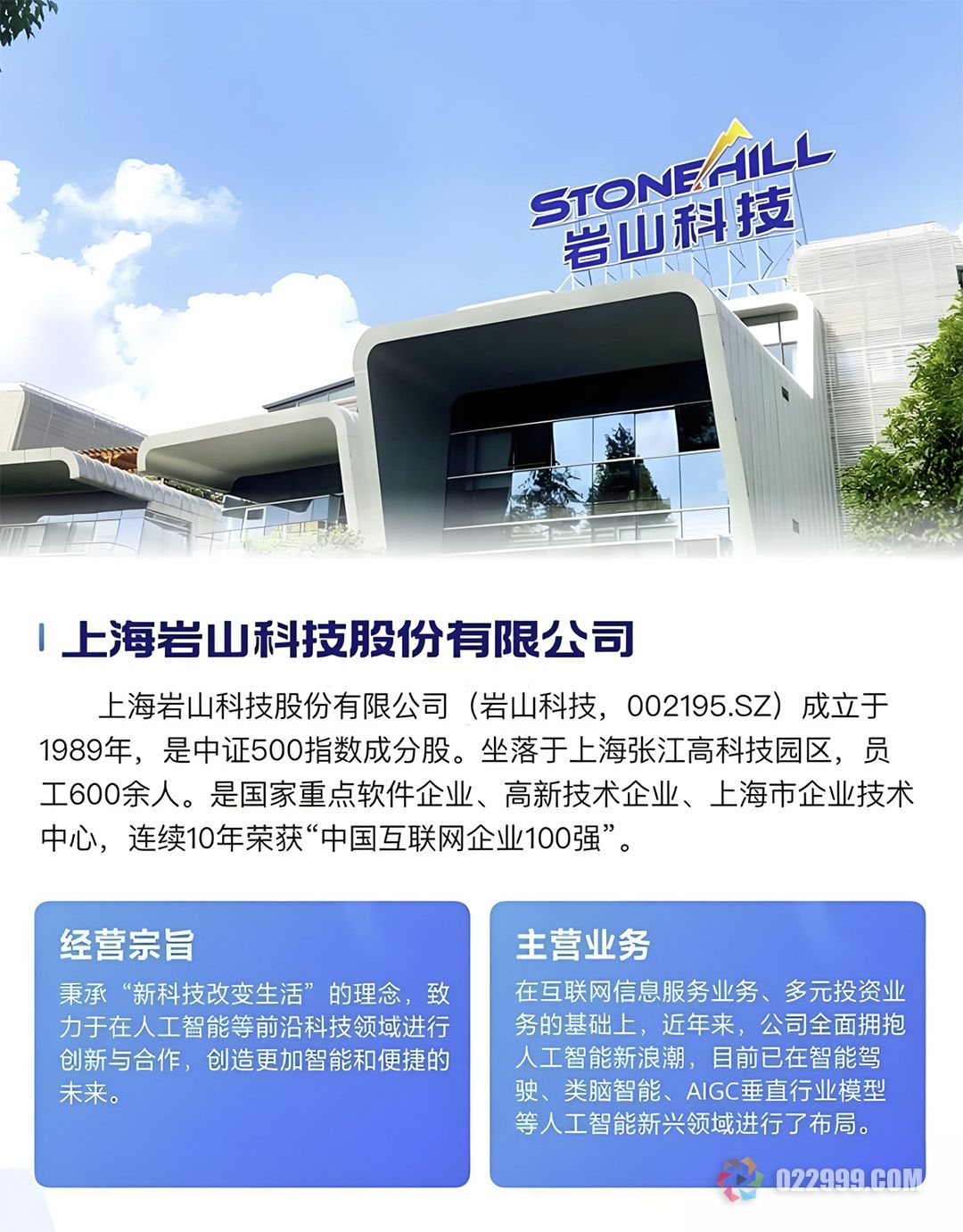 王牌智媒软件开发公司.jpg