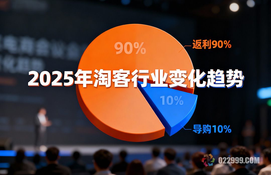 2025年淘客行业变化趋势.jpg
