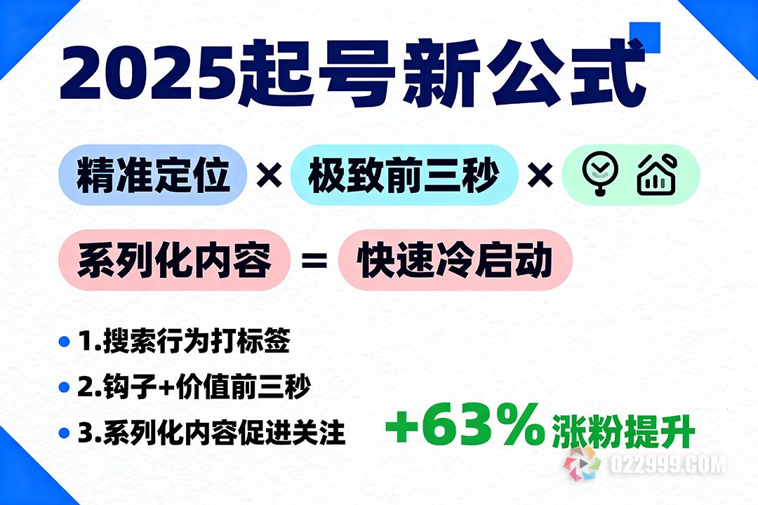 2025抖音起号新思路，避开这5个致命误区2.jpg