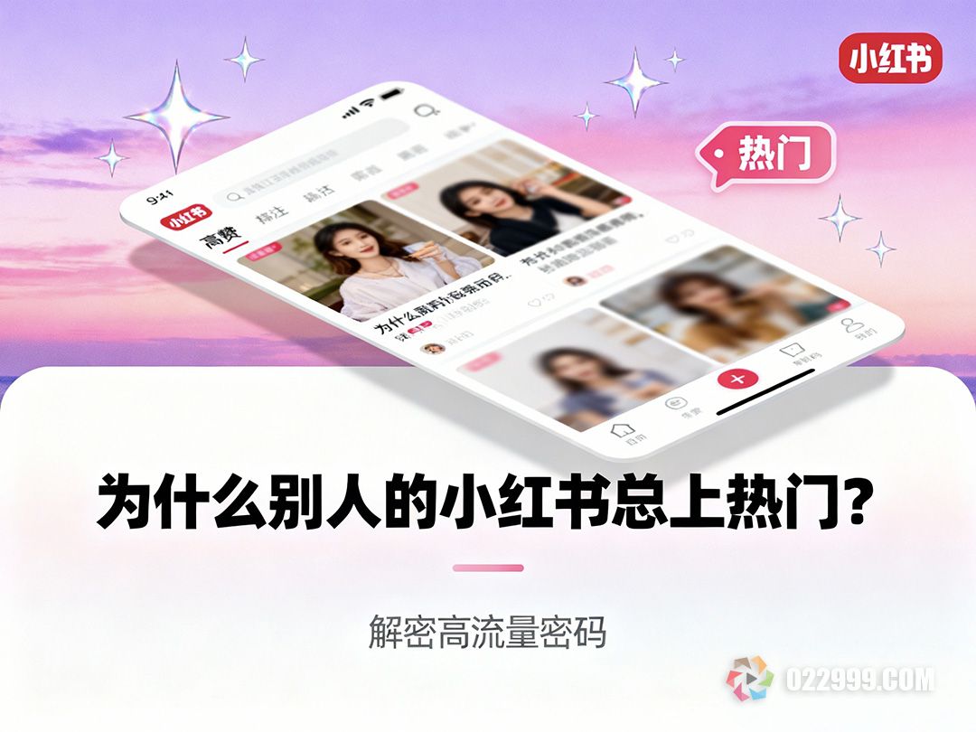 为什么别人的小红书总上热门5个爆款密码揭露真相.jpg