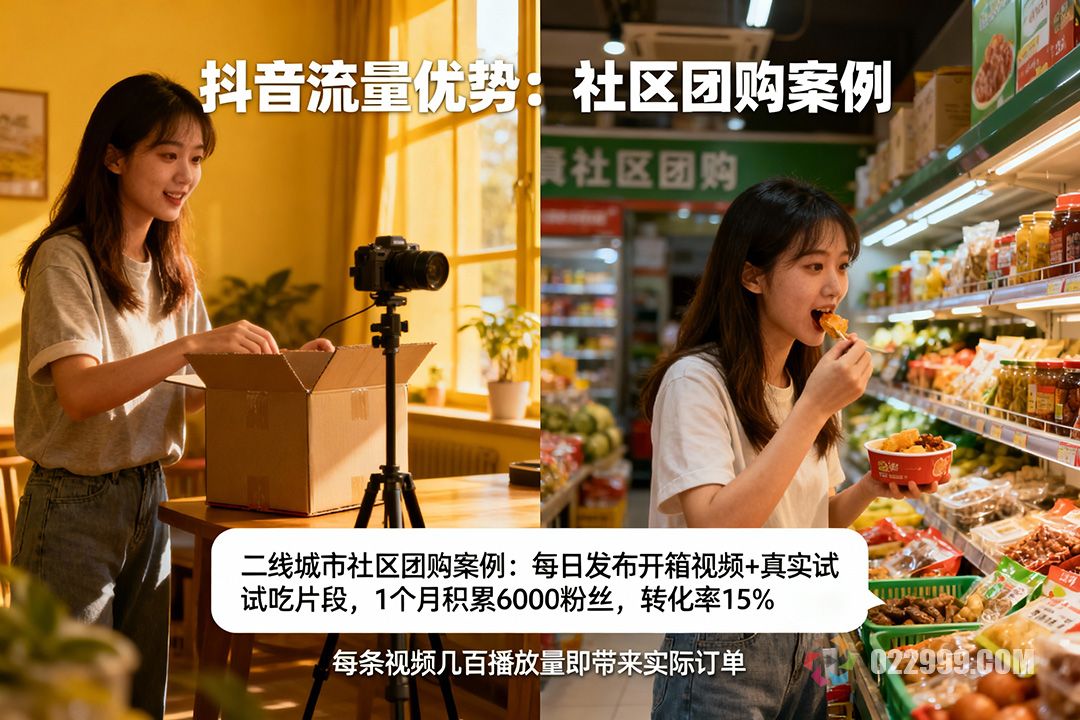 解密抖音团购的财富密码,选品比低价更重要2.jpg