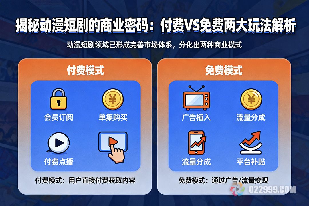 揭秘动漫短剧的商业密码1.jpg