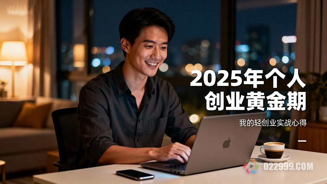 2025年个人创业黄金期我的轻创业实战心得1.jpg