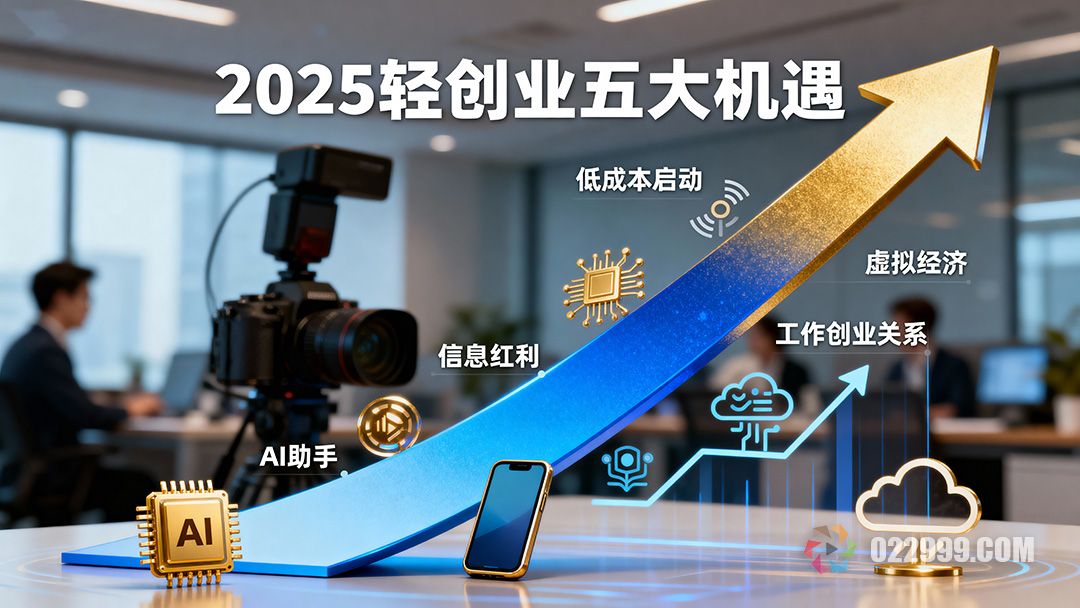 2025年个人创业黄金期我的轻创业实战心得2.jpg