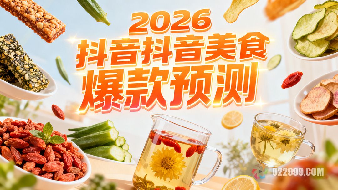 2026抖音美食带货爆款预测1.jpg