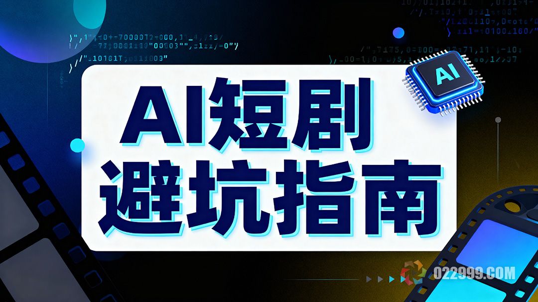 AI短剧团队为何容易失败，资深从业者揭秘技术派避坑指南.jpg