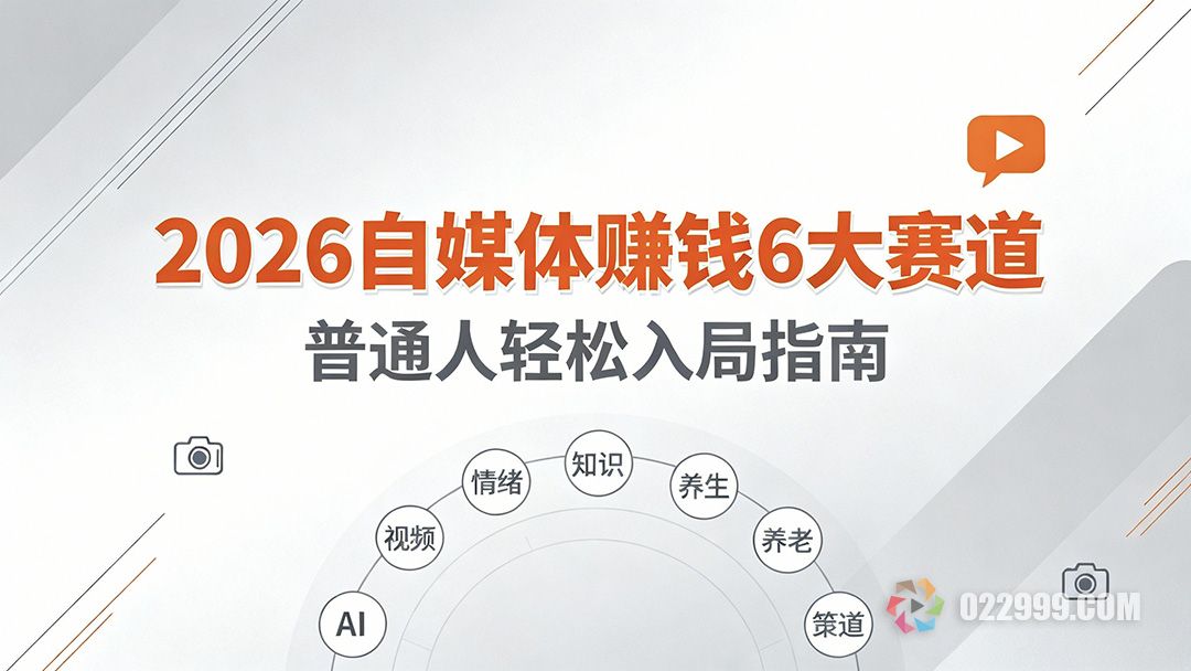 2026年自媒体人必看的6个赚钱赛道,普通人也能轻松入局1.jpg