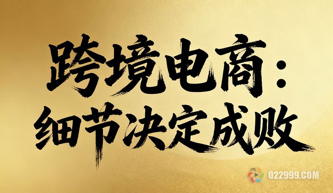 新手做跨境电商无货源模式，避开这些坑少走5年弯路3.jpg