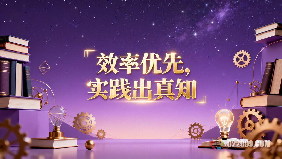 短剧解说视频制作的5种高效方法,新手也能快速上手