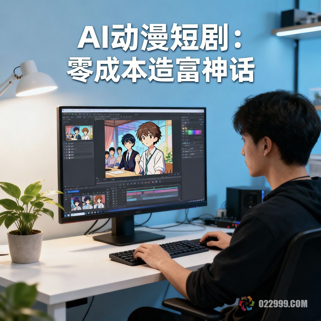 AI动漫短剧为什么突然火了，行业内幕揭秘2.jpg