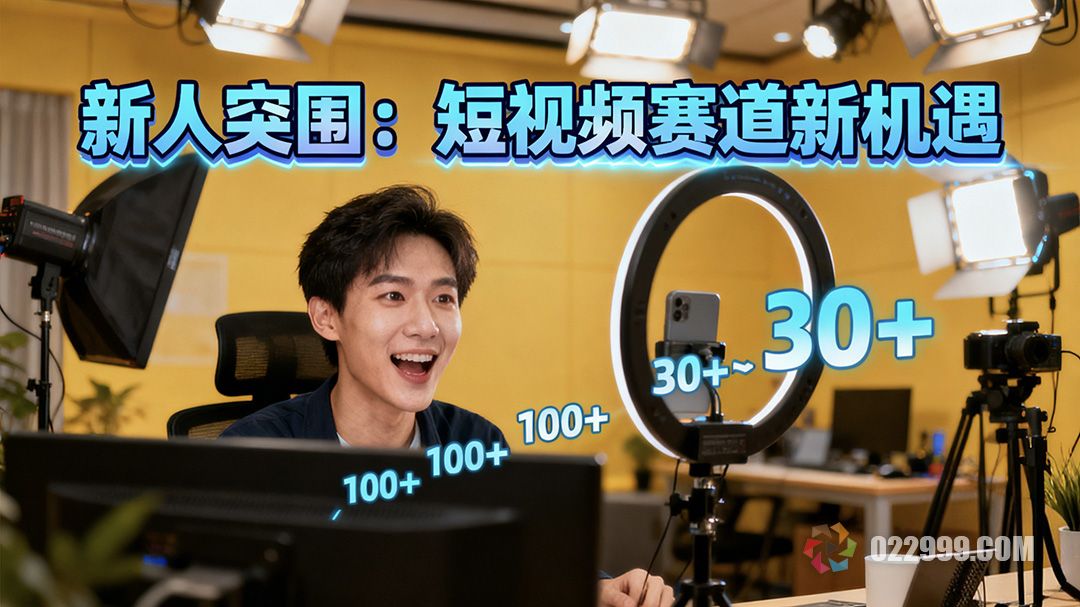 2026短视频破局指南,低粉号月涨10万粉丝的实战法则2.jpg