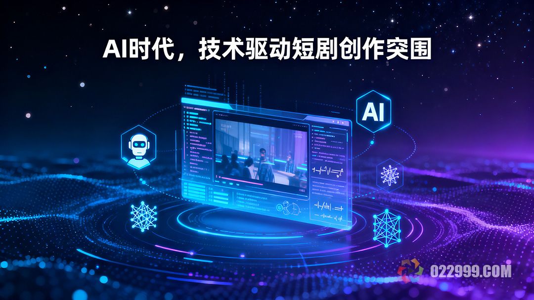 AI自动化时代下短剧创作的生存法则3.jpg