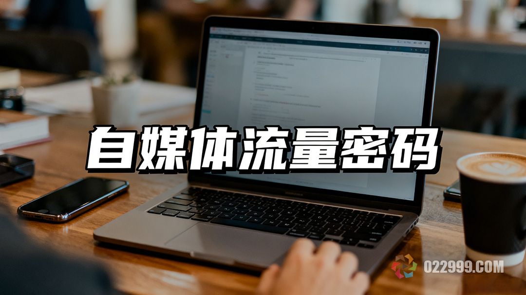 自媒体成功背后的核心逻辑，为啥有人能爆红而你不行，深度解析流量密码1.jpg