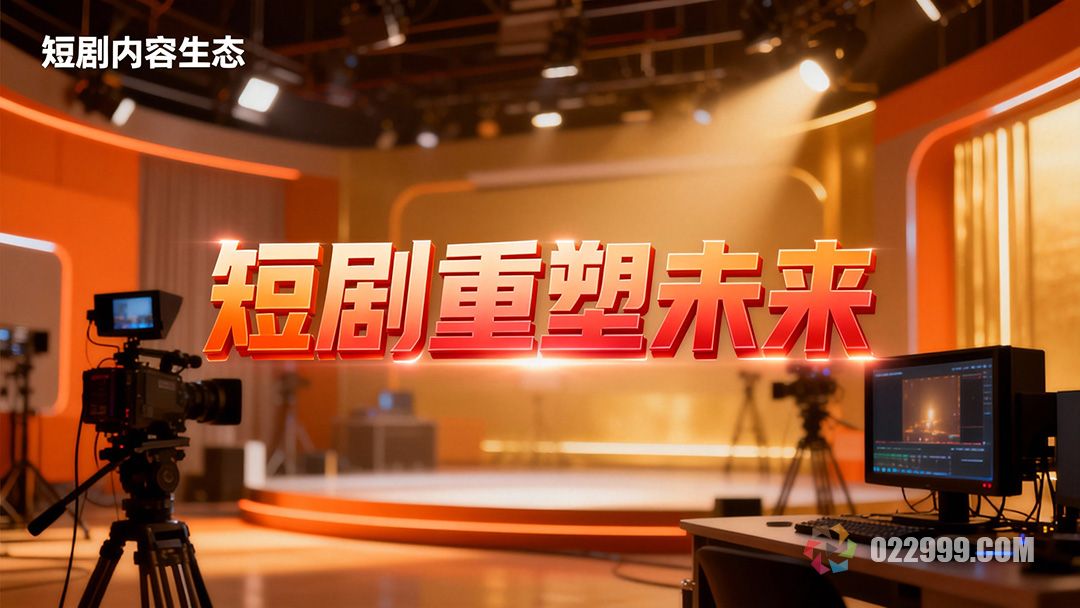 短剧不是风口，而是重塑未来内容生态的规则1.jpg