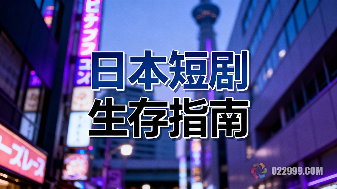 日本短剧市场生存指南,如何避开文化暗礁实现爆款1.jpg