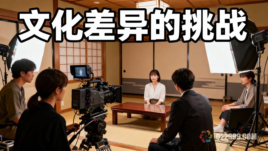 日本短剧市场生存指南,如何避开文化暗礁实现爆款2.jpg