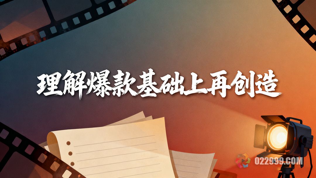 深度解析盛夏芬德拉短剧成功爆火背后，短剧行业正面临精品化与多样性的4.jpg