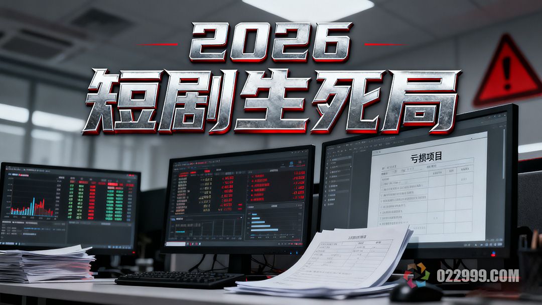2026短剧行业生死局，精品化转型与低成本生存指南.jpg