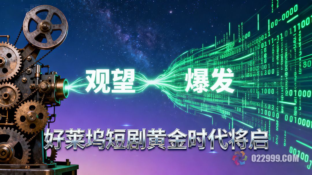 揭秘好莱坞对海外短剧的真实态度,4500份简历背后的市场机遇3.jpg