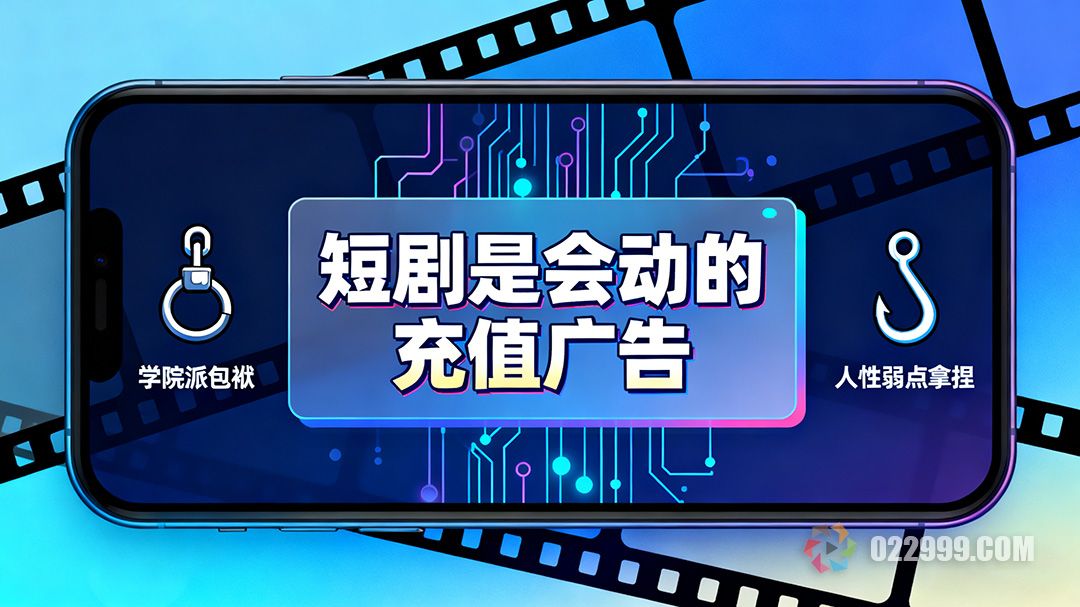 为什么专业导演拍不好短剧,揭开这个行业的基因密码3.jpg