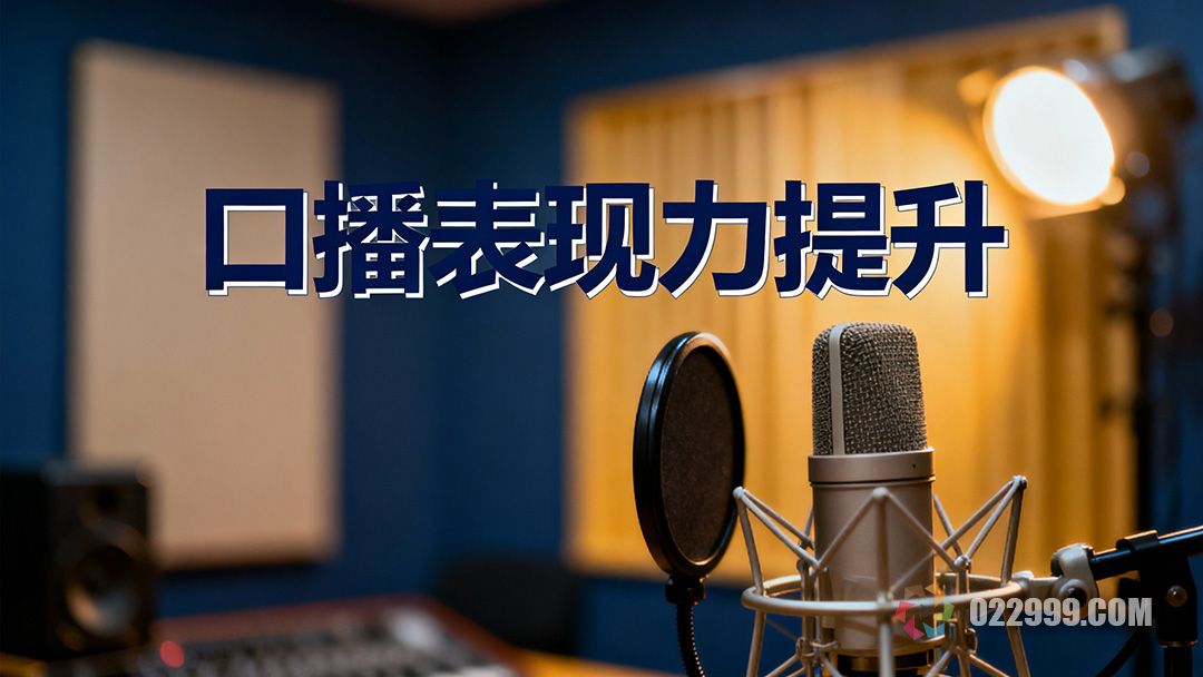 简单4个技巧提升口播表现力,效果立竿见影1.jpg