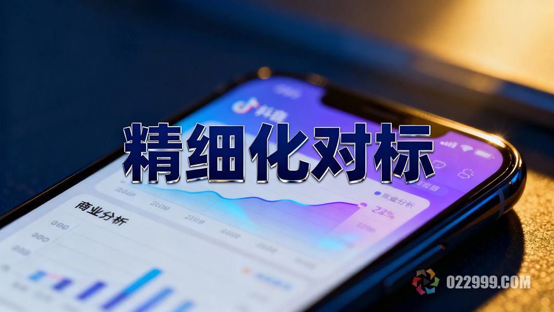 精细化对标,抖音生意成功的黄金法则1.jpg