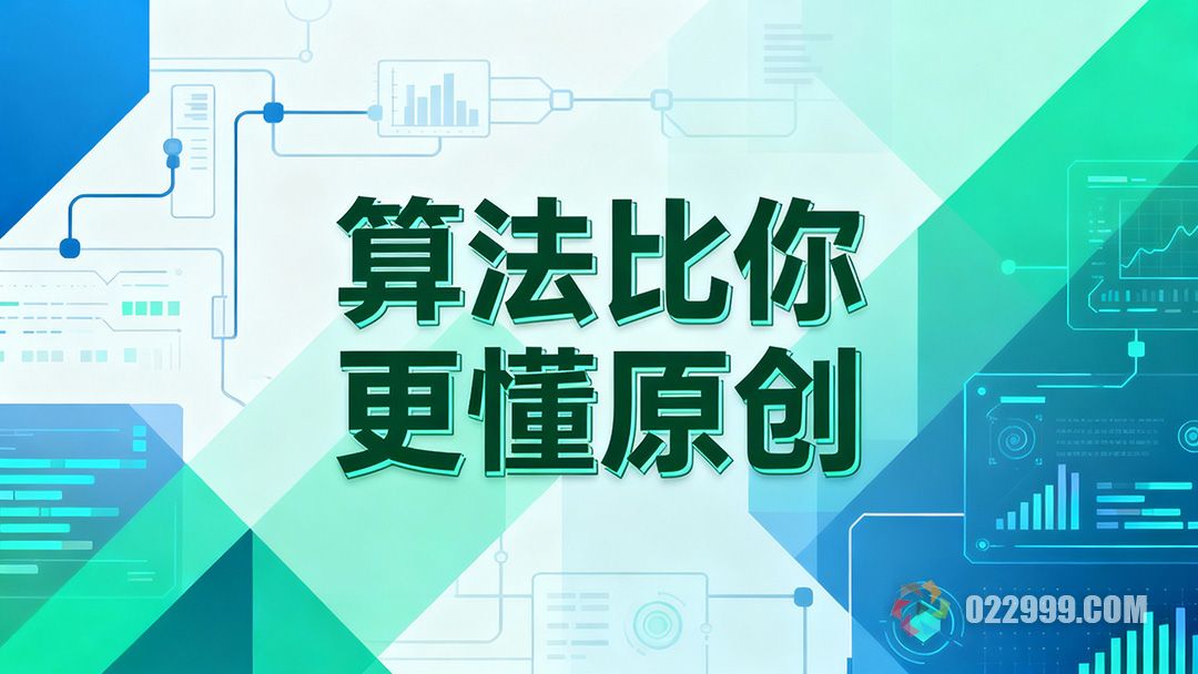2026年抖音破播放实战手册，从小透明到全站推荐的底层逻辑3.jpg