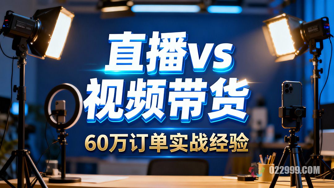 直播带货和视频带货该怎么选60万订单实战经验分享告诉你答案1.jpg