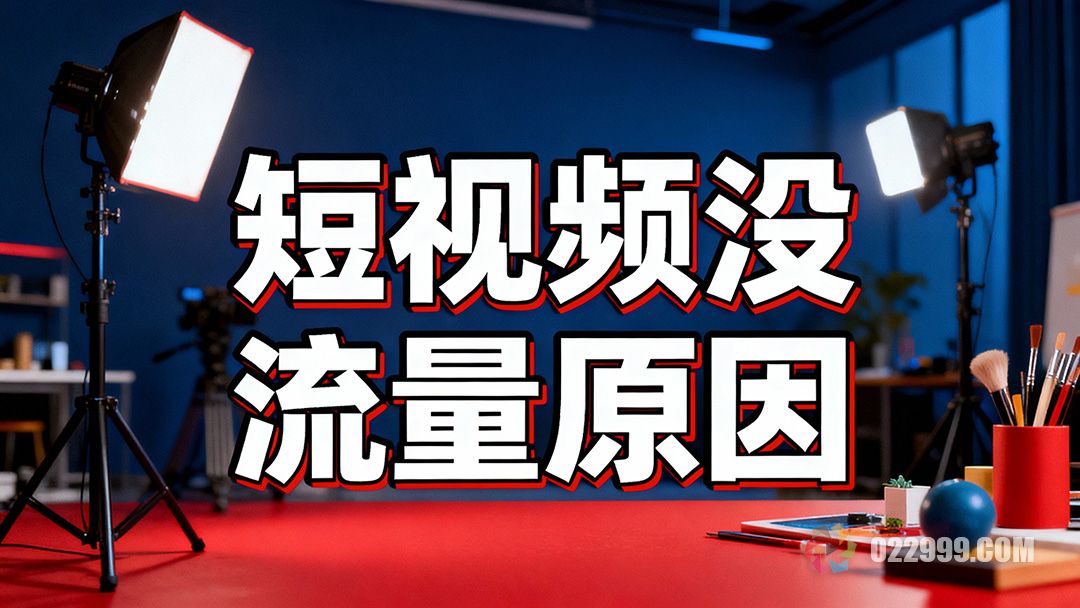 为什么你做短视频总是没流量原因大多数人想不到1.jpg