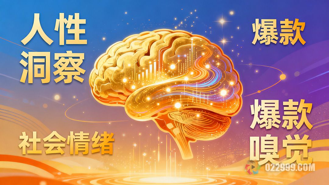 短视频爆款密码解构从内容思维到商业思维的蜕变之路3.jpg