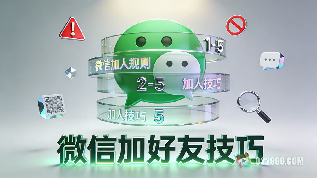 微信高效加好友攻略4个实用技巧教你规避操作限制2.jpg