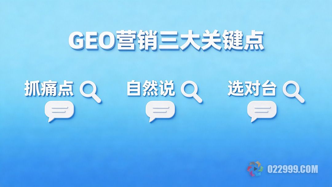 GEO营销新时代，如何抢占智能搜索红利3.jpg