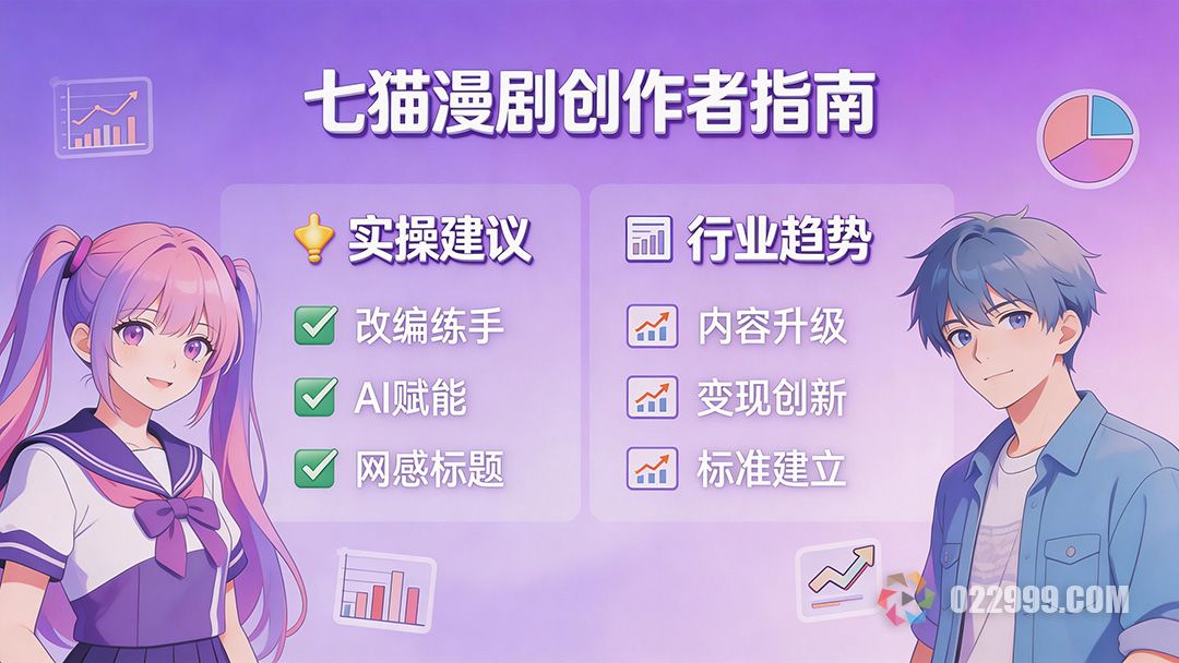七猫漫剧APP即将上线,创作者的新机遇与思考3.jpg