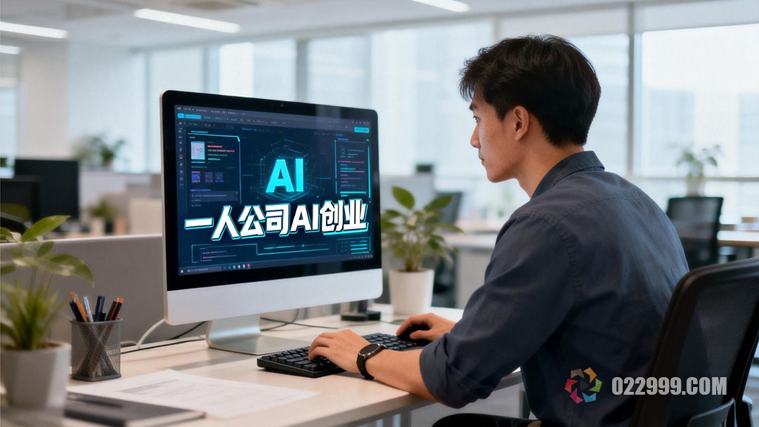 一人公司为何在AI时代火了，揭秘新型创业模式的底层逻辑2.jpg