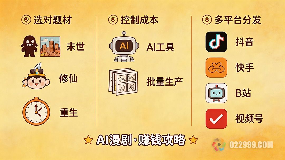 AI 漫剧怎么做才能赚钱3.jpg