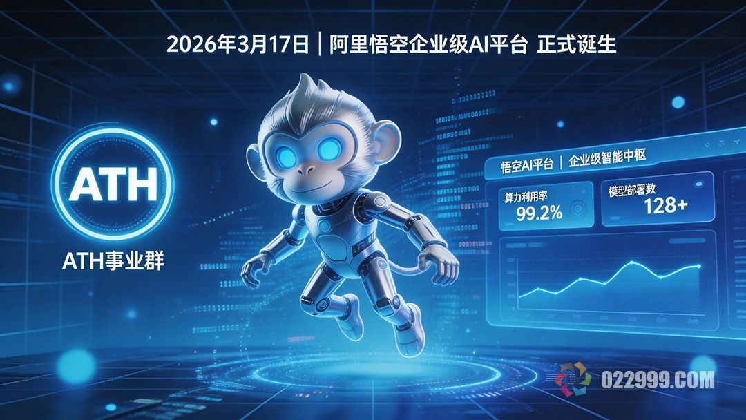 阿里悟空企业级 AI 打工人的诞生1.jpg