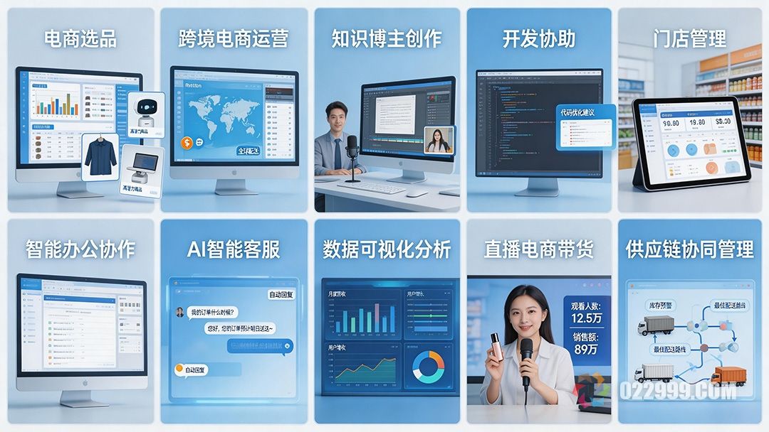 阿里悟空企业级 AI 打工人的诞生5.jpg